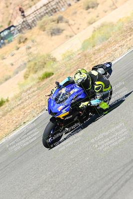 media/Oct-14-2023-TrackXperience (Sat) [[0517685739]]/Level 3/session 3 turn 2/